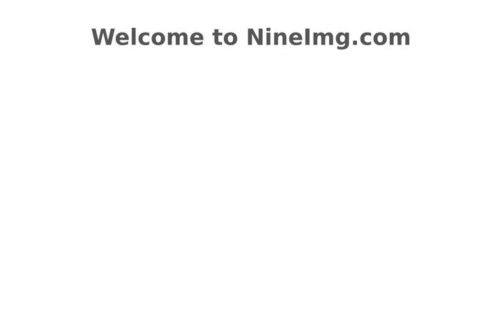 Screenshot of imgvtmo.com