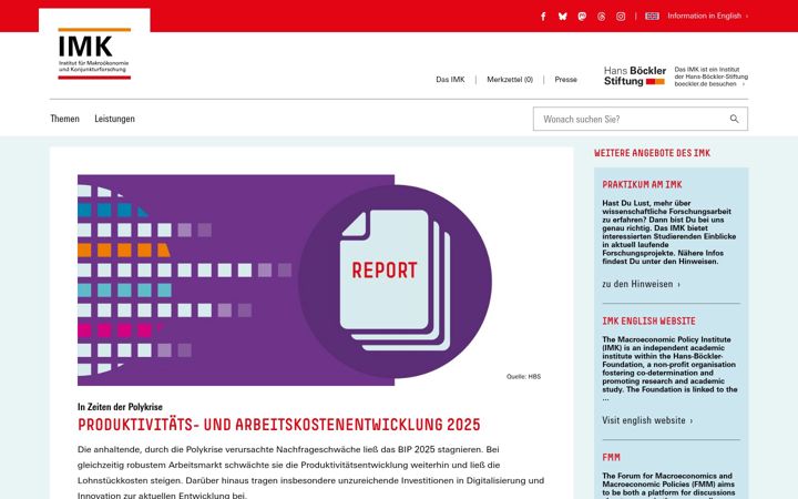 Screenshot of imk-boeckler.de