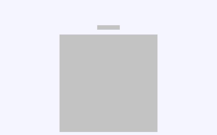 Screenshot of imkarlmay.com