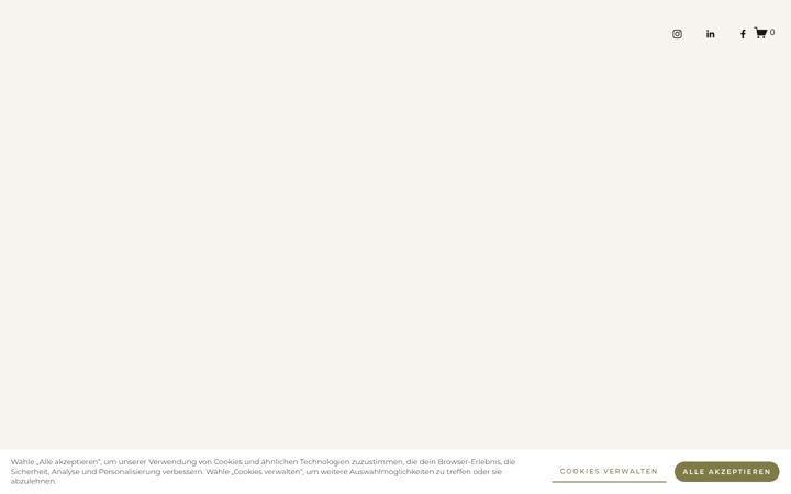 Screenshot of imkekampf.de