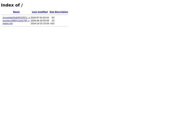 Screenshot of immaginacasaversilia.it