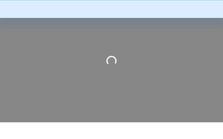 Screenshot of immc.co.at