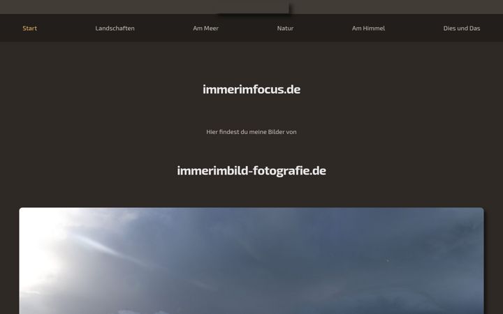 immerimfocus.de