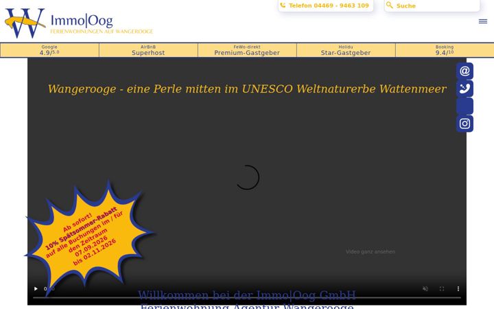 Screenshot of immo-oog.de