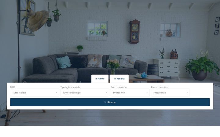 immobiliarecapista.it