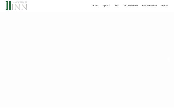 Screenshot of immobiliareinn.com
