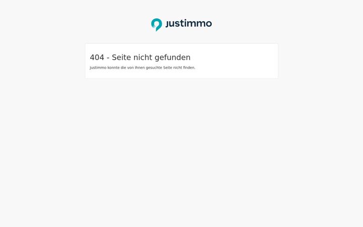 Screenshot of immobilien-seefeld.com