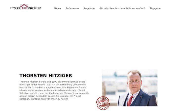 immobilien-timmendorfer-strand.com