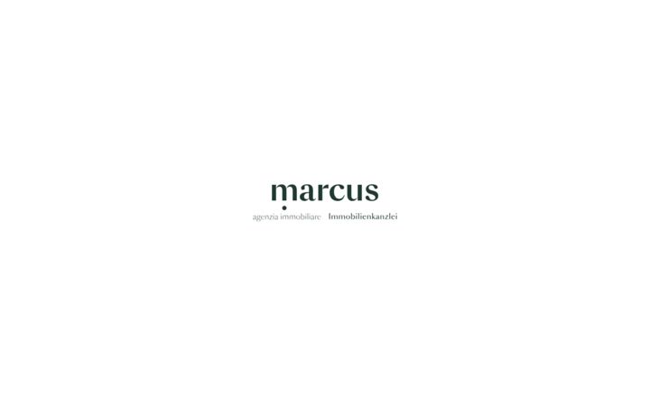 Screenshot von immobilienmarcus.it