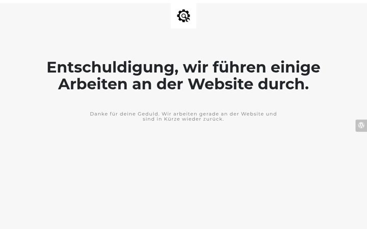 Screenshot of immobilienschneider.net