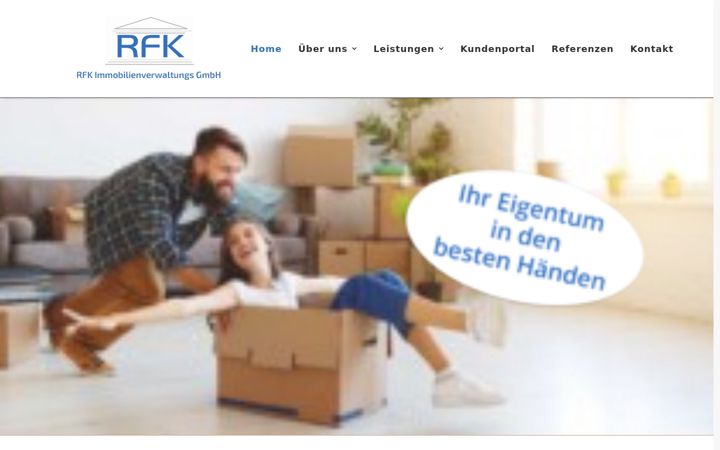immobilienservice-rfk.de