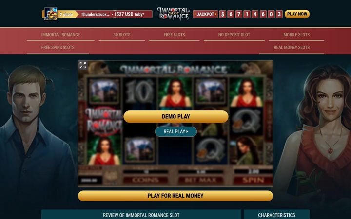 immortal-romance-slot.com