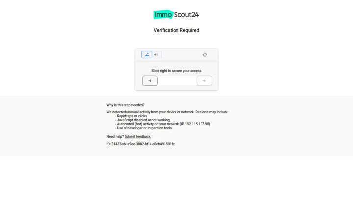 immoscout24.ch