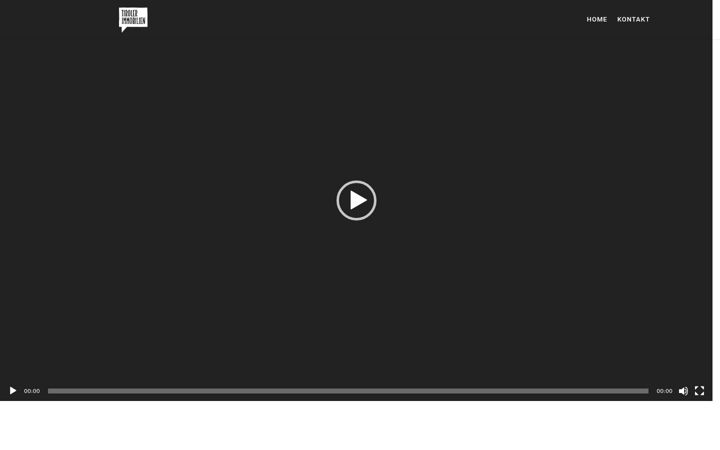 Screenshot of immosepp.at