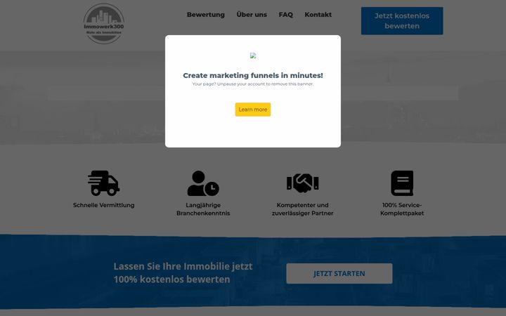 immowerk300.de
