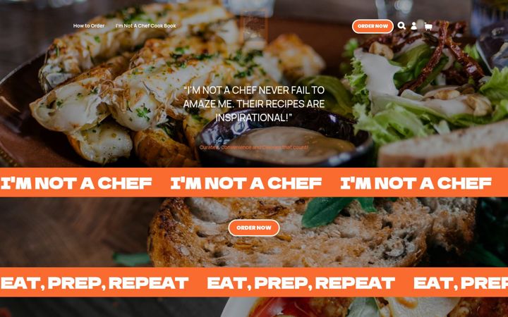 imnotachef.net