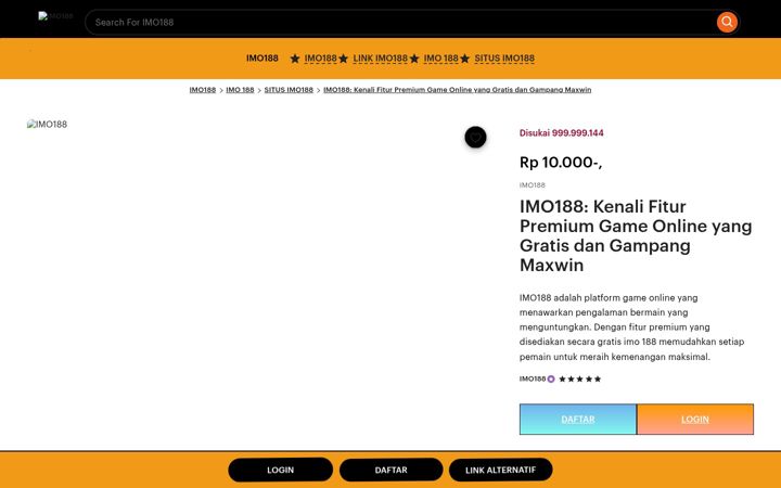 imo188c.com