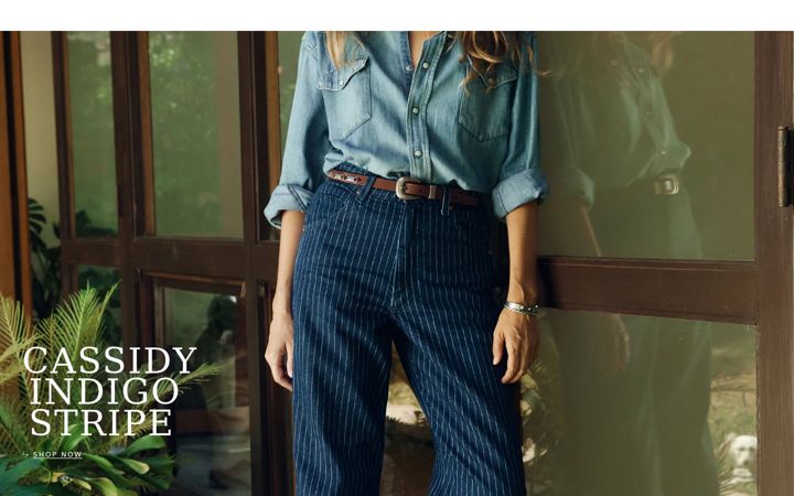 Screenshot of imogeneandwillie.com