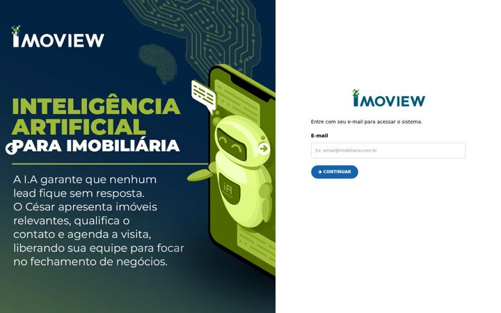 imoview.com.br
