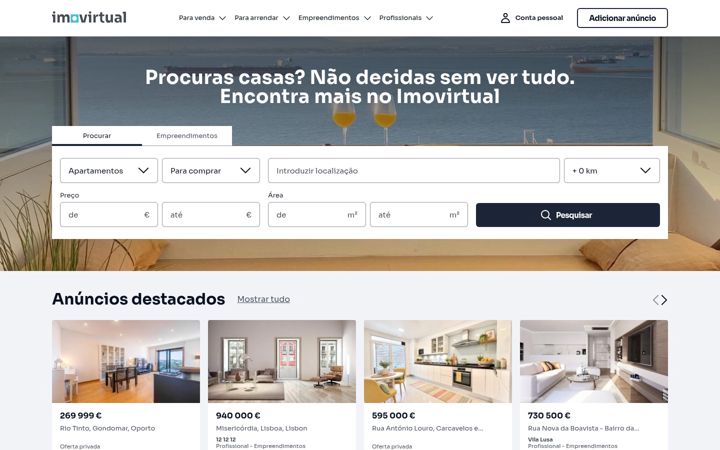 imovirtual.com