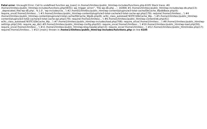 Screenshot of impactbrandmedia.com