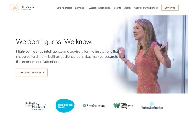 impacts-experience.com