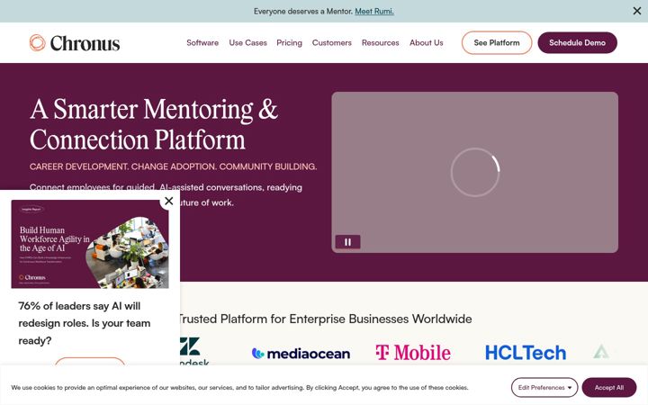 Screenshot of imperative.com