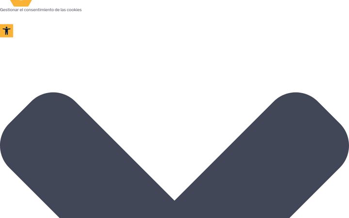 Screenshot of imperialferreteria.es
