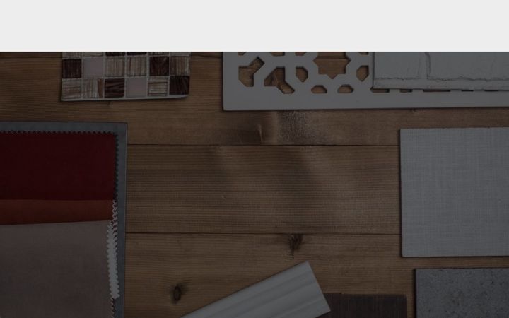 Screenshot of imperialtileinc.net