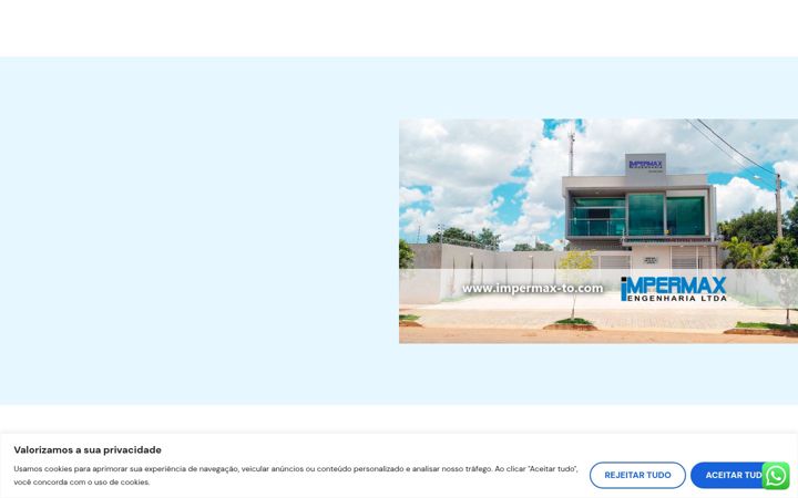 Screenshot ta' impermax-to.com