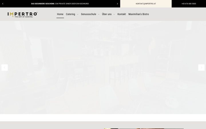 impertro.at