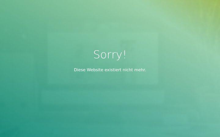 Screenshot of implantate-vs.de