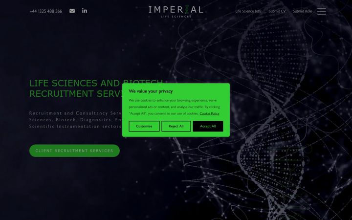Képernyőkép: implifesciences.com