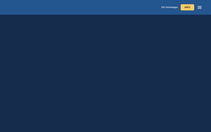 Screenshot of importsavingsgroup.com