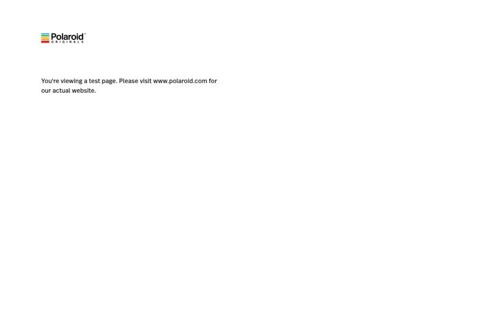 Screenshot of impossibleprojectdev.myshopify.com