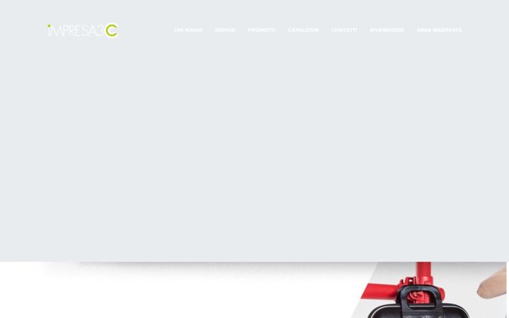 impresa3c.com