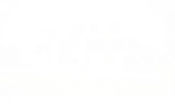 Screenshot of impresadicostruzioneabanoedilged.it