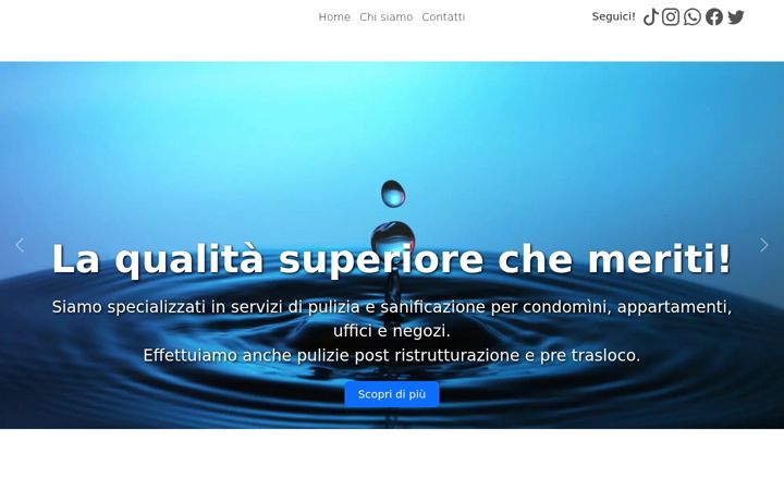impresapuliziecesena.com