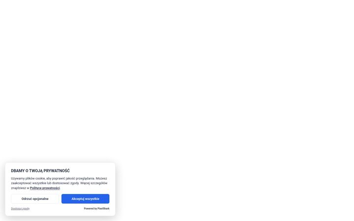 Screenshot of impression-fashion.com