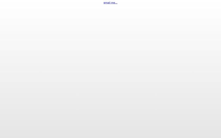 Screenshot of improved.at