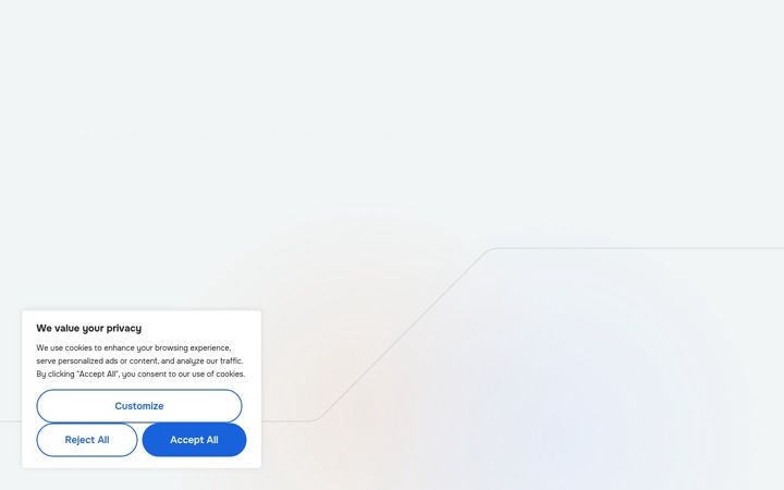 Screenshot of impulsaamzseller.com
