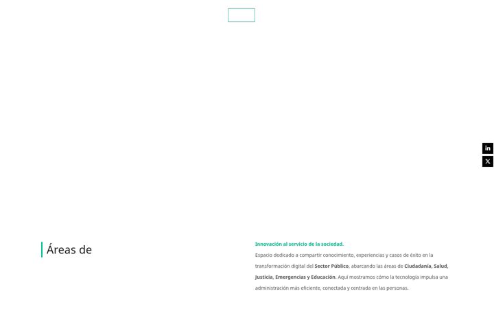 Screenshot of impulsedigitalinstitute.es