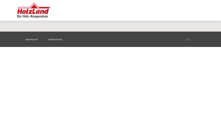 Screenshot of impulsland.de
