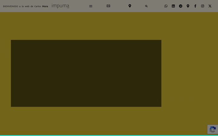 Screenshot του impuma.com