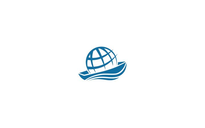 Screenshot of imselbenboot.de