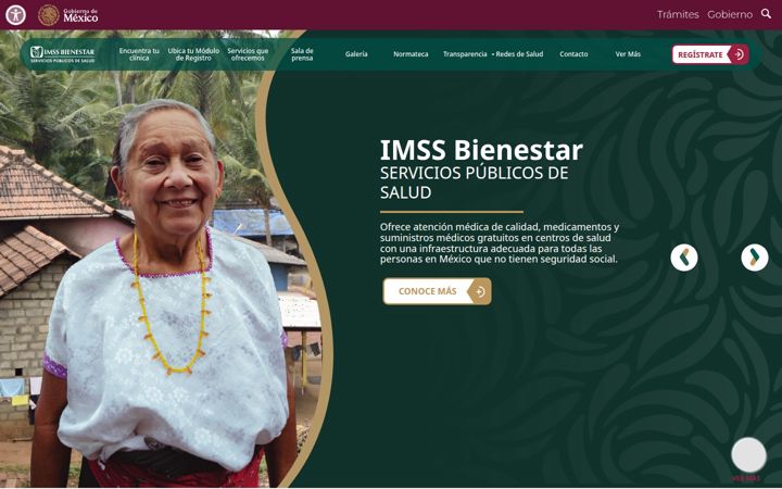 imssbienestar.gob.mx