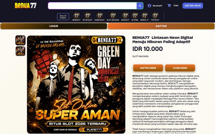 Screenshot of imt-cartaconducao.com