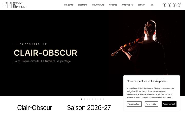 Screenshot of imusici.com