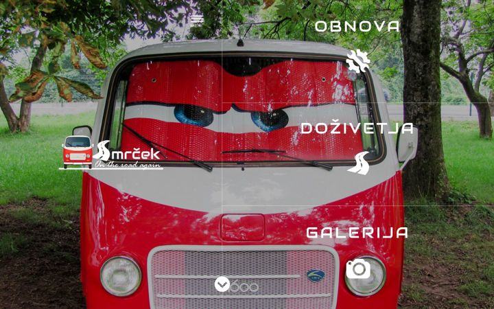 Screenshot von imv-1600.si