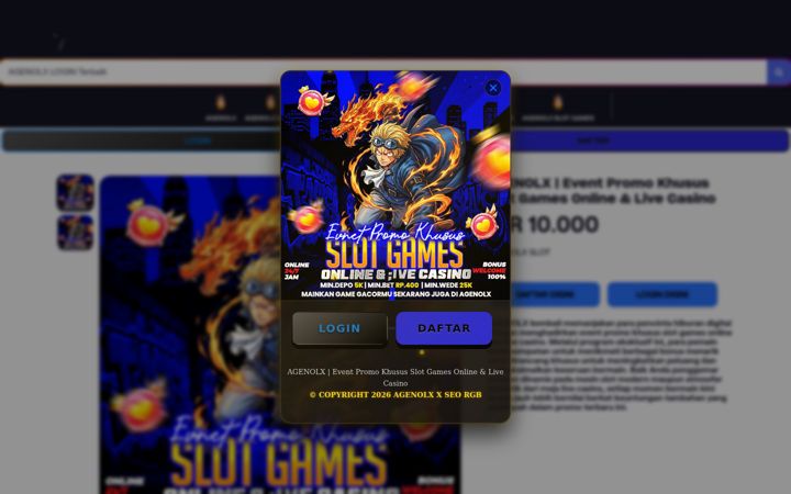 Screenshot of imwz.io